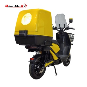 Moto électrique adulte 1200W à succès – Vitesse 55 km/h – Idéale pour les trajets urbains - Product Image 6