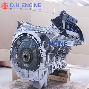 Các biến thể lắp ráp động cơ Rover đất tái sản xuất bao gồm 306PS 306dt 508PS 508pn pt204 204dt 368dt 276dt 204pt - Product Image 3