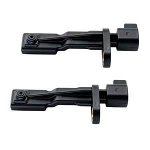 Capteur de vitesse de roue arrière ABS 52125003AB pour Jeep Wrangler 2007-2018 52125003AD - Product Image 4