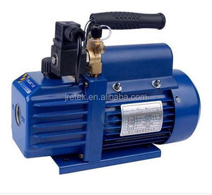 Mini <span class=keywords><strong>pompe</strong></span> <span class=keywords><strong>à</strong></span> <span class=keywords><strong>vide</strong></span> électrique portable pour climatisation, modèles VP115, VP125, VP215, VP225, VP235, <span class=keywords><strong>à</strong></span> une et deux étapes - Product Image 5