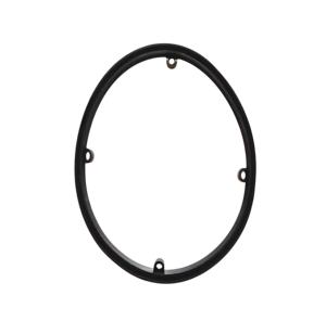 Repuestos Originales para Drones Agras UAV T40 T30 T20 T16, Sello de Goma para la Tapa del Tanque de Agua, Accesorios para Drones - Product Image 2