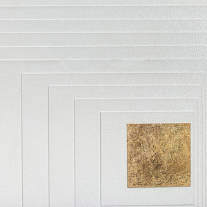 Nuovi arrivi moderni con texture di lusso da appendere a muro arte <span class=keywords><strong>Color</strong></span> <span class=keywords><strong>oro</strong></span> decorazione per la casa pezzi d'arte dipinti - Product Image 4