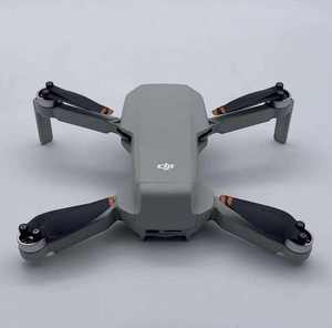 <span class=keywords><strong>Dron</strong></span> Plegable <span class=keywords><strong>Mini</strong></span> 2 <span class=keywords><strong>Se</strong></span> Usado, 2.7K/30fps, Transmisión de Video HD de 10 km, Fotografía Aérea - Product Image 5