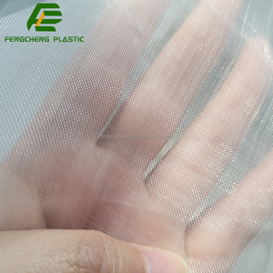 Chống Bug Fine Lưới Cho Rau Và Cây Ăn Quả Màu Xanh Lá Cây Côn Trùng <span class=keywords><strong>Net</strong></span> - Product Image 2