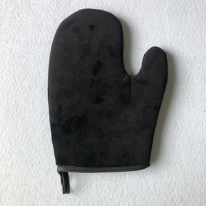 Noir SelfTan Application <span class=keywords><strong>Mitt</strong></span> <span class=keywords><strong>Tanning</strong></span> <span class=keywords><strong>Mitt</strong></span> Spa <span class=keywords><strong>Mitt</strong></span> - Product Image 5