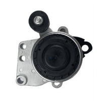 DUDUKAN MESIN untuk Ford Windstar 1999-2003 3.8L DG93-6F012-DA /9G91-6F012-DA /DG9Z-6038-C