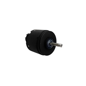 T40 T20P T50 T25 Agricultural UAV Parts Centrifugal Motor <b>Drone</b> <b>Accessories</b> - Product Image 1