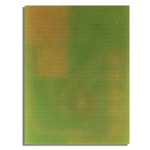 Chip cho <span class=keywords><strong>Lexmark</strong></span> trống thiết lập lại chip <span class=keywords><strong>E232</strong></span> chip cho hộp mực gốc - Product Image 5