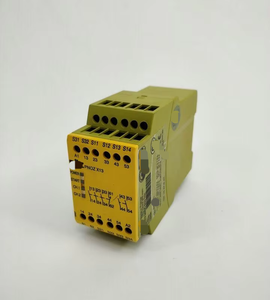 Neu und Original 774549 Lagerbestand SPS-Programmiersteuerung - Product Image 1