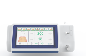 Implants dentaires de qualité supérieure moteur d'implant dentaire système d'implant dentaire pour clinique - Product Image 4