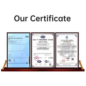 Fotoğraf kağıdı için çift taraflı optik yüksek şeffaf PVC yapıştırıcısı <span class=keywords><strong>Film</strong></span> soğuk laminasyon filmi kılıfı - Product Image 6