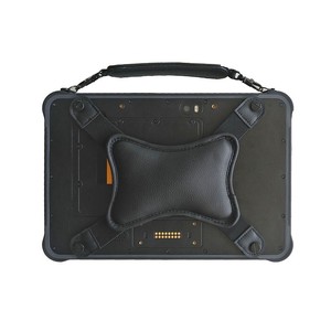 <span class=keywords><strong>Tablette</strong></span> industrielle robuste Windows 11 10.1 pouces lumière du soleil visible 1000nits Luminosité avec CPU N5100 Niveau IP67 pour usage industriel - Product Image 4