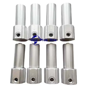 Stock Original 569-43-83910 569-43-83911 Conjunto de filtro para camión volquete <span class=keywords><strong>Komatsu</strong></span> HD465/<span class=keywords><strong>785</strong></span> - Product Image 4