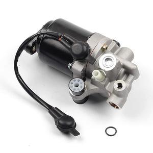 Pompe ABS et moteur de servo-frein Toyota LX470 47960-60010 – Pièce de rechange neuve - Product Image 1