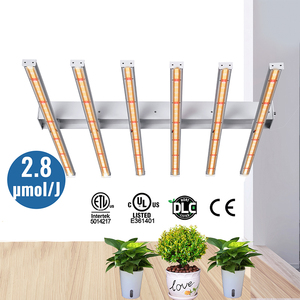 SLTMAKS Patente <span class=keywords><strong>Led</strong></span> Grow Lights <span class=keywords><strong>600</strong></span> <span class=keywords><strong>W</strong></span> Full Cycle Spectrum <span class=keywords><strong>600</strong></span> <span class=keywords><strong>W</strong></span> Samsung Lm281b <span class=keywords><strong>Led</strong></span> Grow Light 600Watt - Product Image 3