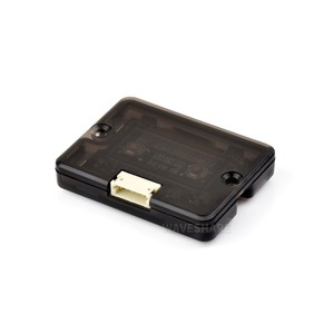 Mô-đun hiển thị OLED công nghiệp 0.96inch được thiết kế cho trường hợp Argon một V5 hiển thị thời gian thực trạng thái hoạt động của Raspberry Pi - Product Image 4