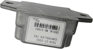Manette de commande TVC pour excavatrice PC-6 PC200-6 PC210-6 PC220-6 PC300-6, manuel d'utilisation 7834-27-2002 7834-27-3003 - Product Image 5