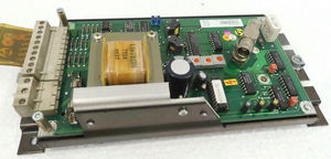 Một Mới Trong Hộp Master <span class=keywords><strong>Modem</strong></span> DSTC-452 4i lĩnh vực Buss DSTC-452 Vận chuyển nhanh - Product Image 3