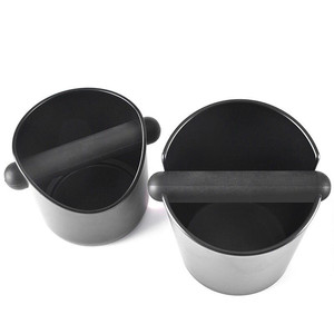 A <span class=keywords><strong>la</strong></span> caja de café <span class=keywords><strong>barista</strong></span> - Product Image 2