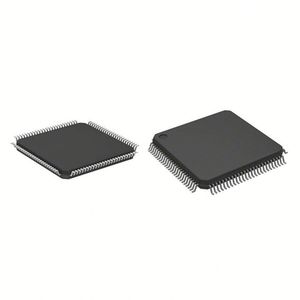 New-Original-In Stock NVP1108B TQFP-128 Semiconductor IC Chip CZSKU:WW33DD23 - Product Image 1