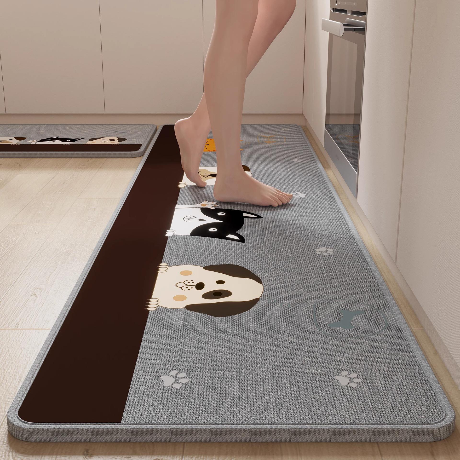 Light blue - windowsill cats and dogs