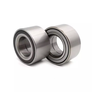 Cojinete de cubo de <span class=keywords><strong>rueda</strong></span> de <span class=keywords><strong>coche</strong></span> Original y genuino DAC29530037 Cojinete de cubo de <span class=keywords><strong>rueda</strong></span> delantera de nueva condición - Product Image 3