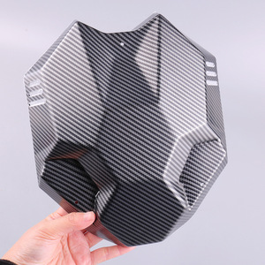 Capot de drone en fibre de carbone Tarot pour DJI 650 680PRO 960 TL2851, accessoire - Product Image 1