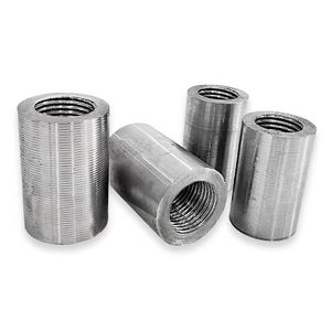 Ốc vít các nhà sản xuất thép không gỉ tay áo và chủ đề tay áo cho máy móc công nghiệp ứng dụng - Product Image 2