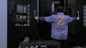 B37c15A B37D15A Vilebrequin utilisé pour <span class=keywords><strong>BMW</strong></span> 1.6L L3 Fit utilisé pour Mini Cooper 114D <span class=keywords><strong>116D</strong></span> 216D X1 Moteur OEM 11218583491 11218490341 - Product Image 4