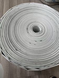 Tubo Perforato Facile da Installare per il Risparmio Idrico in Orto e <span class=keywords><strong>Irrigazione</strong></span> Paesaggistica - Product Image 4