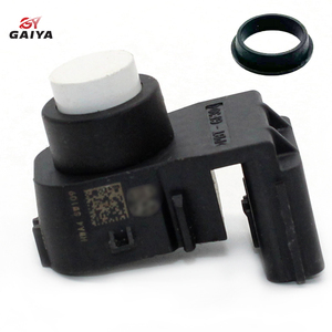 Convient pour <span class=keywords><strong>KIA</strong></span> <span class=keywords><strong>SPORTAGE</strong></span> QL Capteur Di Parcheggio PDC 96890-D9500 2.0 <span class=keywords><strong>Diesel</strong></span> 136Kw <span class=keywords><strong>2017</strong></span> 96890D9500 - Product Image 1