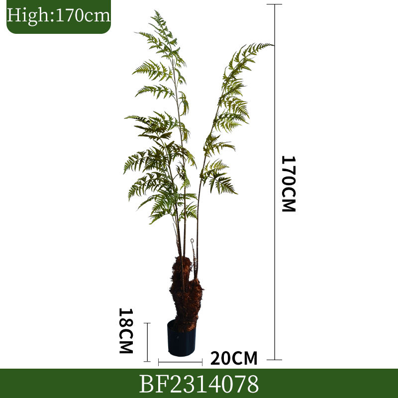 Pièces similaires à BF2314078