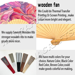 Abanico Plegable <span class=keywords><strong>de</strong></span> <span class=keywords><strong>Madera</strong></span> Maciza <span class=keywords><strong>de</strong></span> Estilo Europeo, Precio <span class=keywords><strong>de</strong></span> Fábrica, Abanico <span class=keywords><strong>de</strong></span> Mano <span class=keywords><strong>de</strong></span> <span class=keywords><strong>Madera</strong></span> Hecho a Mano, Regalo <span class=keywords><strong>de</strong></span> <span class=keywords><strong>Madera</strong></span> Sostenible - Product Image 3