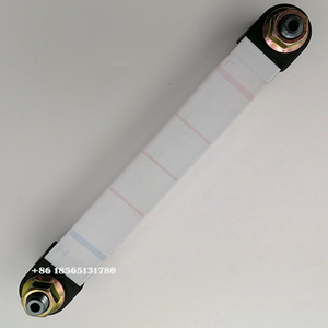 Medidor de Nivel VOE 14532362 VOE 14725906 para Excavadora <span class=keywords><strong>Volvo</strong></span> EC160B EC460B <span class=keywords><strong>EC290B</strong></span> EC240B, Medidor de Tanque Hidráulico - Product Image 3