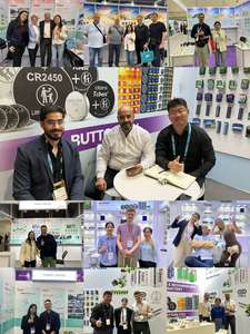 Fabrika doğrudan iyi <span class=keywords><strong>Lipo</strong></span> 702025 <span class=keywords><strong>300mah</strong></span> 3.7V lityum polimer pil için kablosuz kulaklık GPS Walkman - Product Image 6