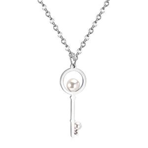 Magnifiques pendentifs en or, colliers, bijoux - Product Image 4