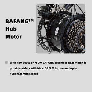Vélo électrique de sport <span class=keywords><strong>emtb</strong></span> pour adulte, 52v, 1000w, 250 watts, suspension complète, vente en gros - Product Image 4