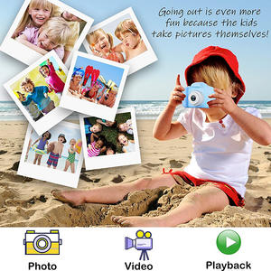 IFT-Teléfono Móvil Inteligente de 2,0 pulgadas, dispositivo de 720 pulgadas, igital, 1080 - Product Image 2