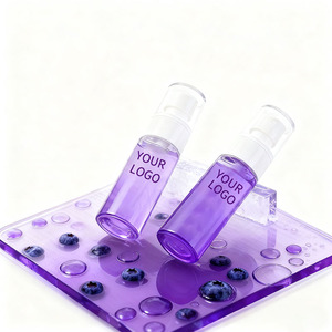 Tùy Chỉnh Lash Dầu Gội Kit Với Logo Nhãn Hiệu Riêng Lông Mi Dầu Gội Bọt Sạch Hơn Lash Bọt Sữa Rửa - Product Image 4