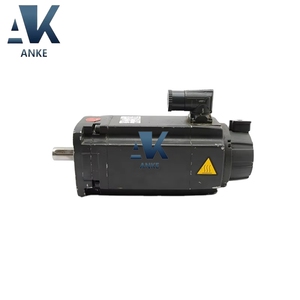 Cable de Servomotor AC Premium 1FK7044-4CF71-1RA0 para Máquinas de Empaque de Robótica y Automatización, Control de Movimiento de Precisión - Product Image 1