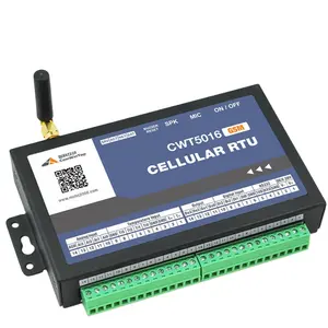 온도 자료 (msds) 로거 경보 Suppliers-CWT5016 3g 4g GSM GPRS GPS SMS 경보 8 채널 온도 데이터 로거