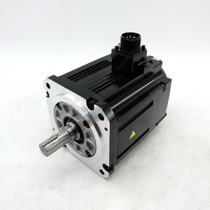 มอเตอร์ HF-SP131MBK-S2 รับประกัน 1 ปี ราคาดีที่สุด รุ่น HF-SP131MBK-S2 - Product Image 3