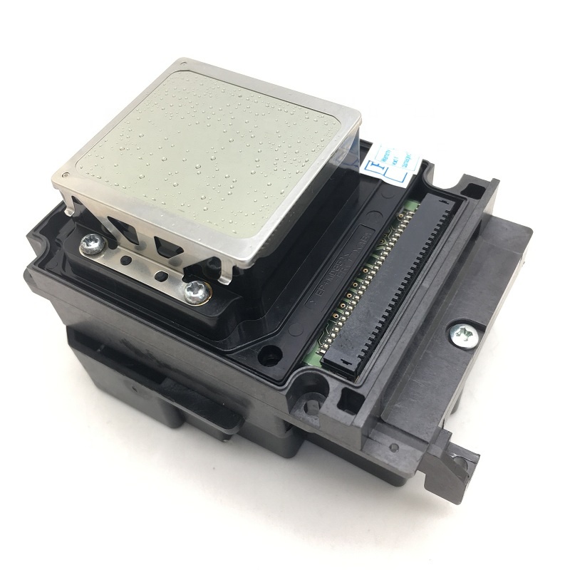 Buy In Bulk Epson EP705A Precision Printhead Tech | Alibaba.com