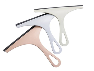 Brosses de nettoyage en caoutchouc souple pour la maison, pour vitres, fenêtres, sols et carrelages de salle de bain – Outil de nettoyage de qualité supérieure en gros - Product Image 6