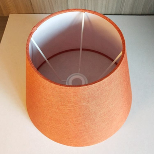 Paralume Artigianale di Alta Qualità in Stile Impero, Coprilampada Moderno e Antico <span class=keywords><strong>per</strong></span> Casa, Aggiunge Lusso e Brillantezza a Qualsiasi Lampada, Prezzo Ragionevole - Product Image 3