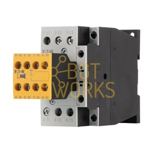 Eaton 191744 - Nuovo - Product Image 1