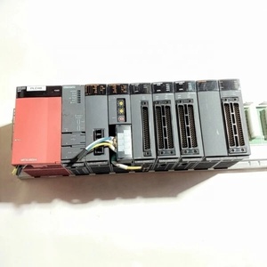 Módulo Controlador IO RJ72GF15-T2 Nuevo, Original y Programable con Garantía de un Año - Product Image 2