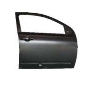 OEM H0101-JE2MA-D404 AUTO CAR FRONT DOOR for <strong>NISSAN</strong> <strong>QASHQAI</strong> <strong>2008</strong> VICCSAUTO - Product Image 1