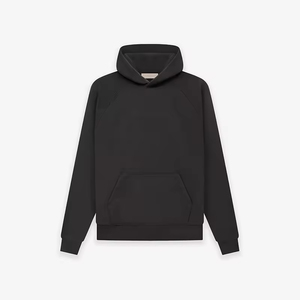 <span class=keywords><strong>เสื้อ</strong></span><span class=keywords><strong>ส</strong></span>เวตเตอร์ Ss22มีฮู้ด<span class=keywords><strong>ส</strong></span>ำหรับผู้ชาย<span class=keywords><strong>เสื้อ</strong></span>มีฮู้ดทรงโอเวอร์ไซซ์ผ้ายืดข้าวโอ๊ต<span class=keywords><strong>ส</strong></span>ีเข้ม3D โพลีเอ<span class=keywords><strong>ส</strong></span>เตอร์/ ผ้าฝ้ายกางเกงมีฮู้ดสำหรับผู้ชาย - Product Image 3