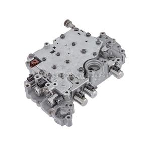 Соленоиды для корпуса трансмиссионного клапана U151 U151E - Product Image 2